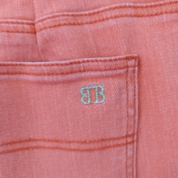 BB Boo Gemes top and pant set - Picture 4 of 8